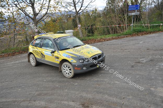 DSC_2531.JPG